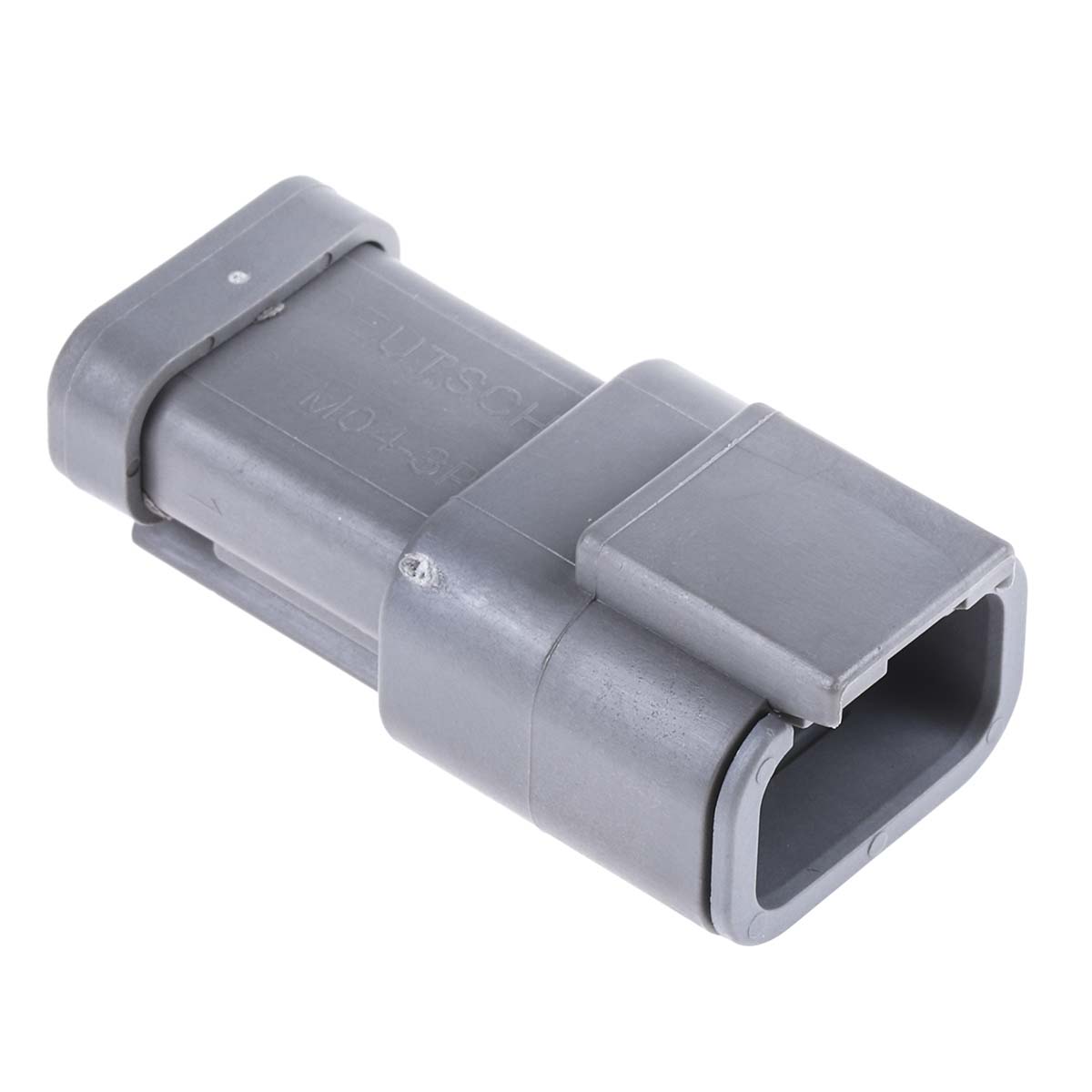 DTM04-3P-E003