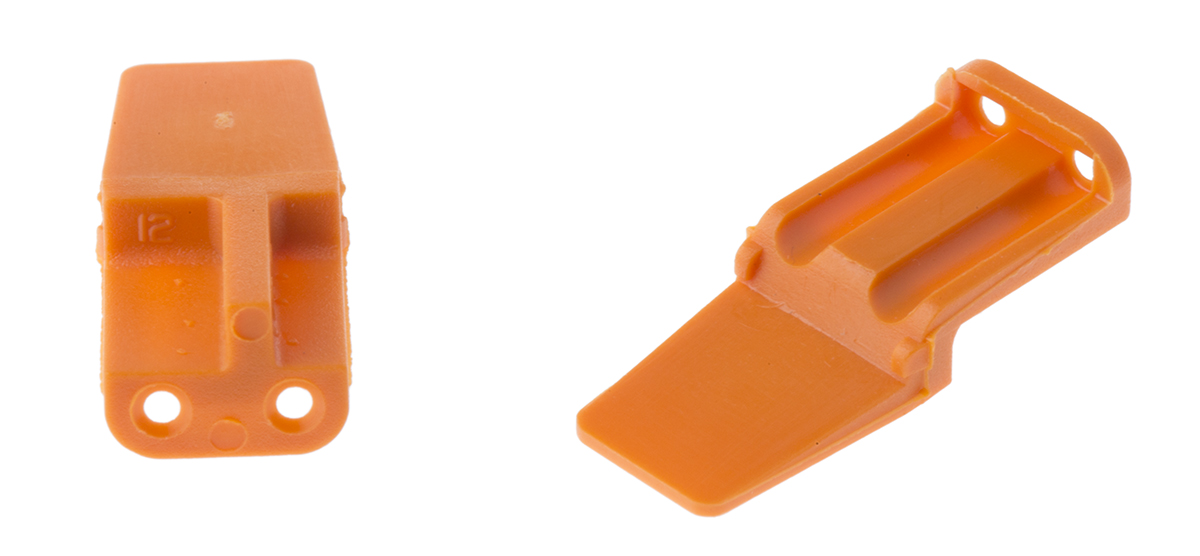 WM-2S
