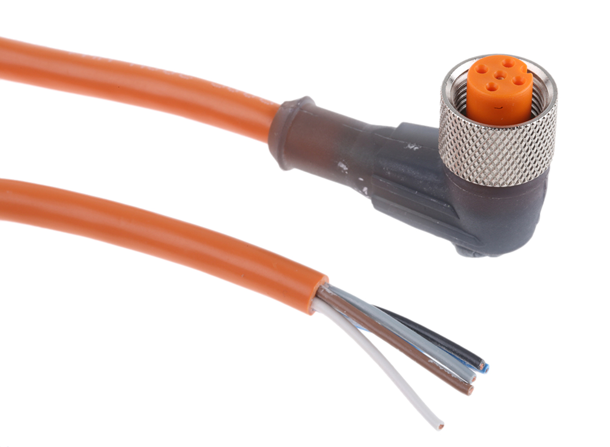 11463 RKWT 5-56/2 M