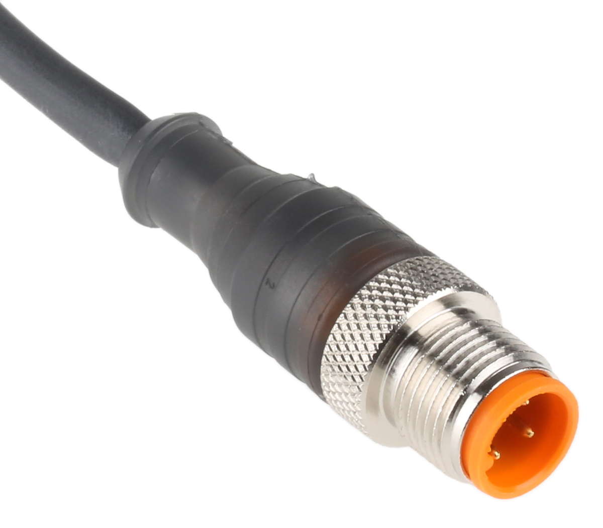 11809 RST 4-225/2 M