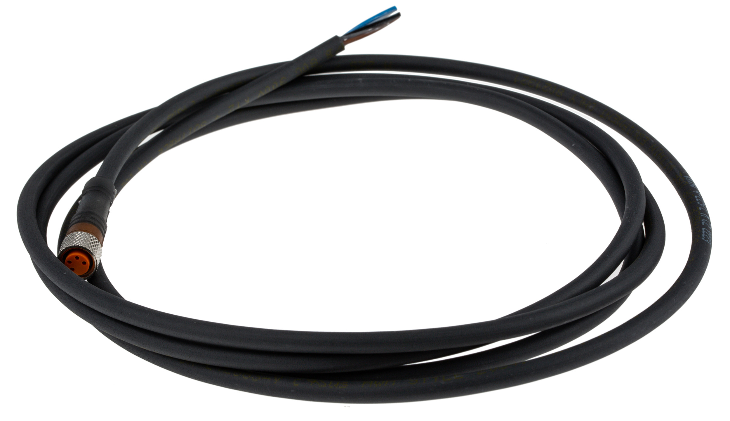 28383 RKMV 4-225/2 M