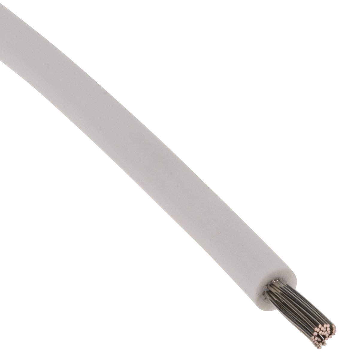 50105
