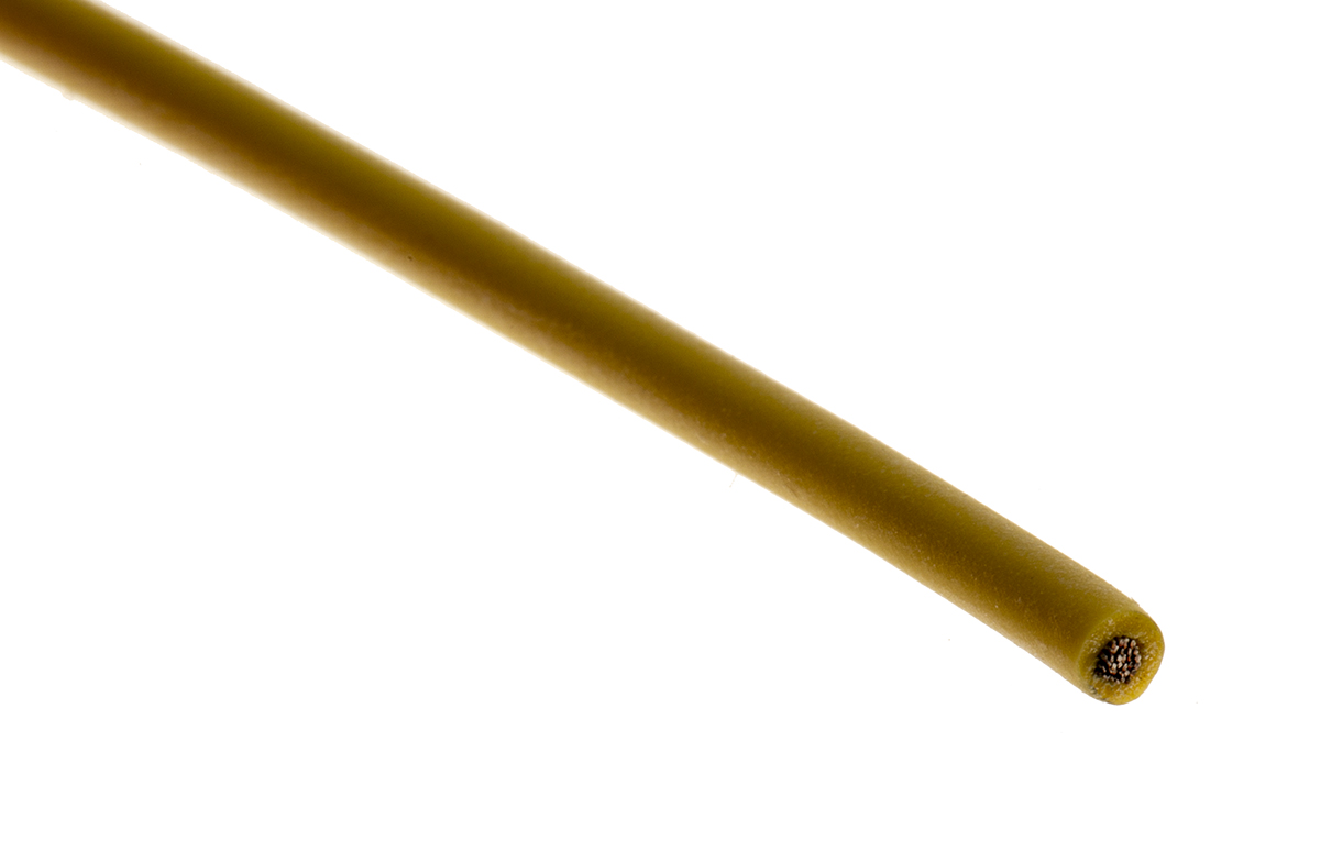 50005