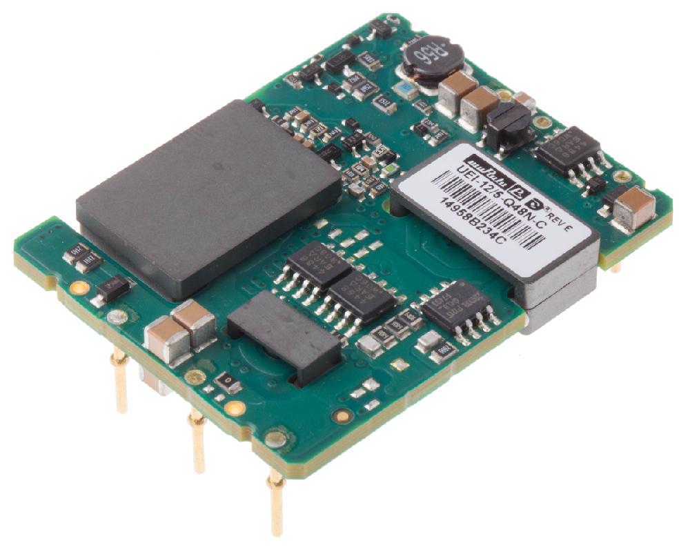 UEI-12/5-Q48N-C