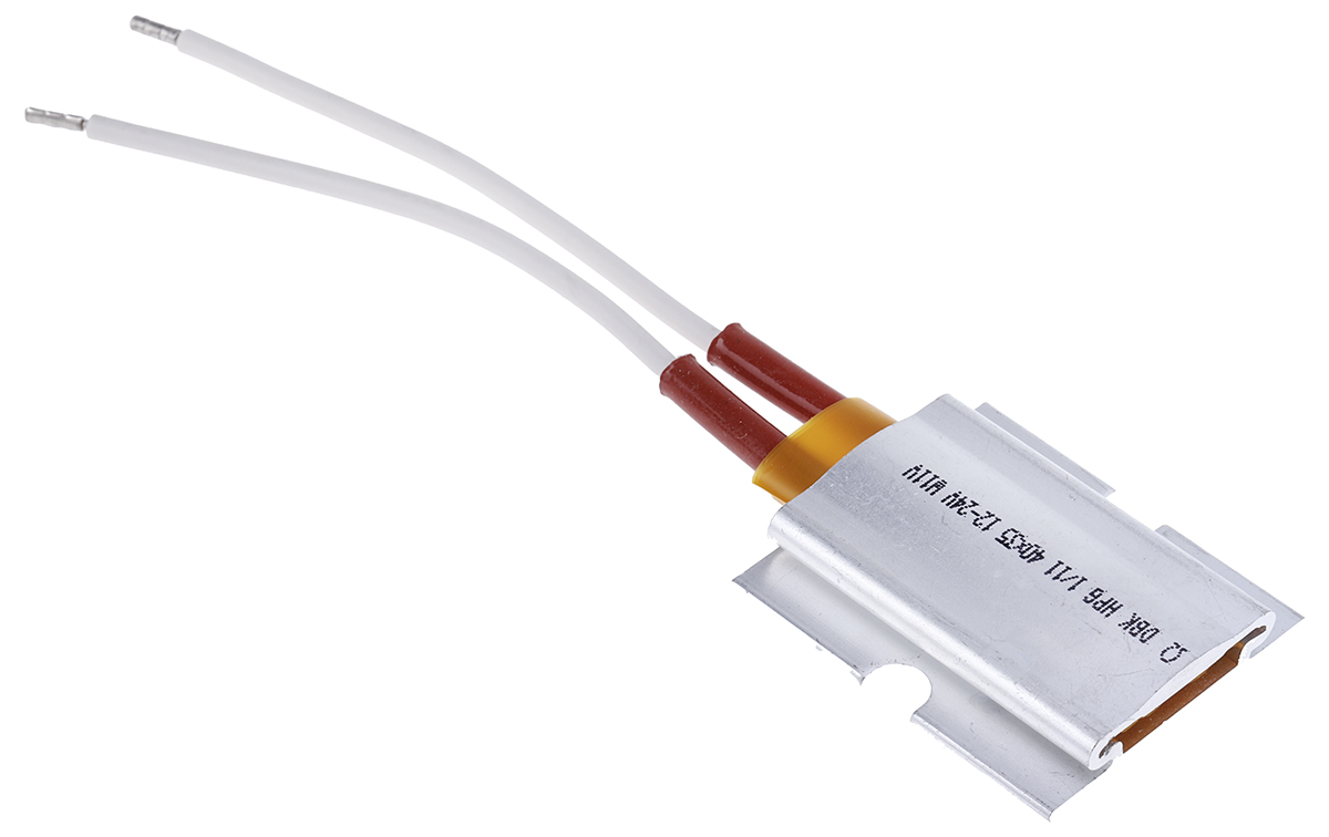 HPG-1/11-40x35-12-24