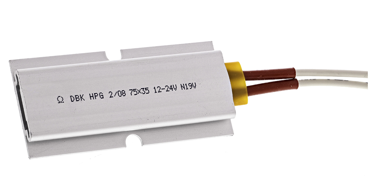 HPG-2/08-75X35-12-30