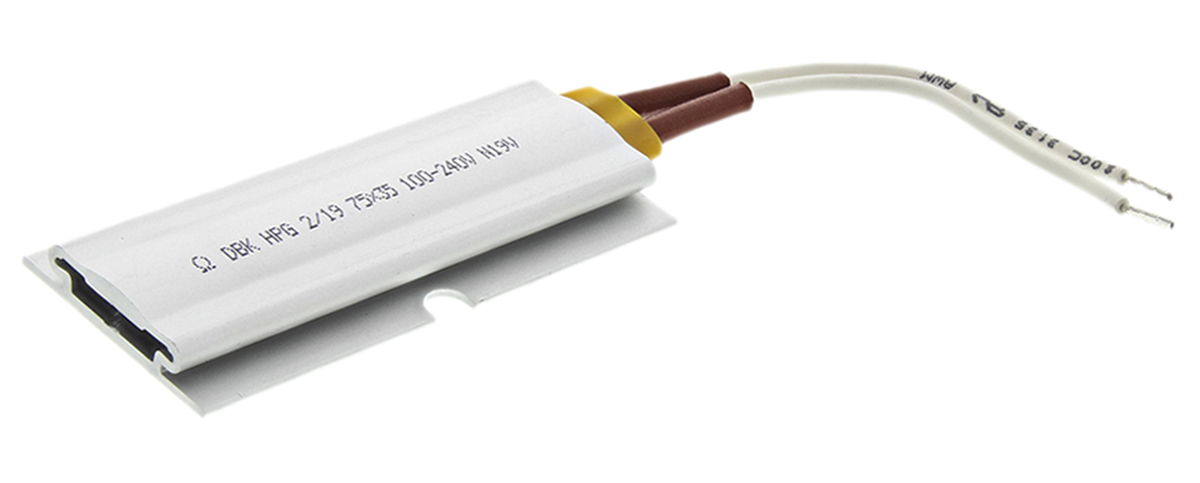 HPG-2/19-75X35-100-240