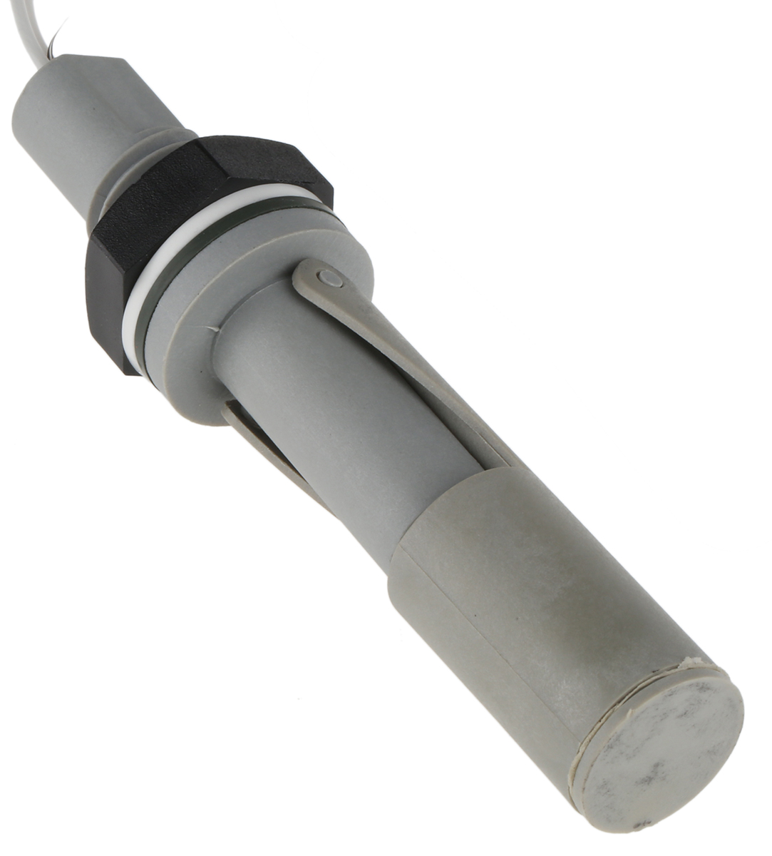 RSF46H050TG