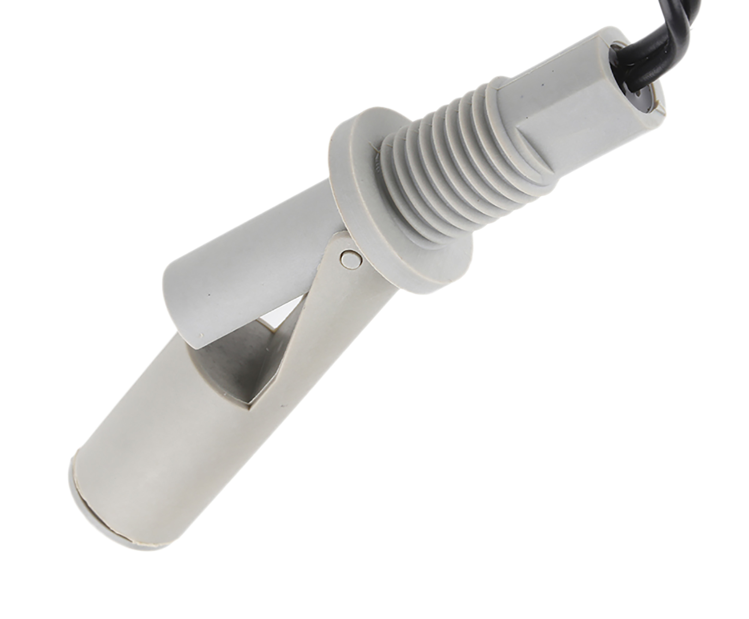 RSF46H100RF