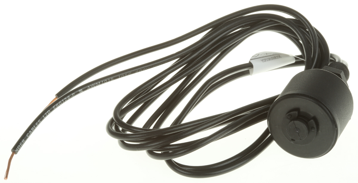 RSF53H100R1/8