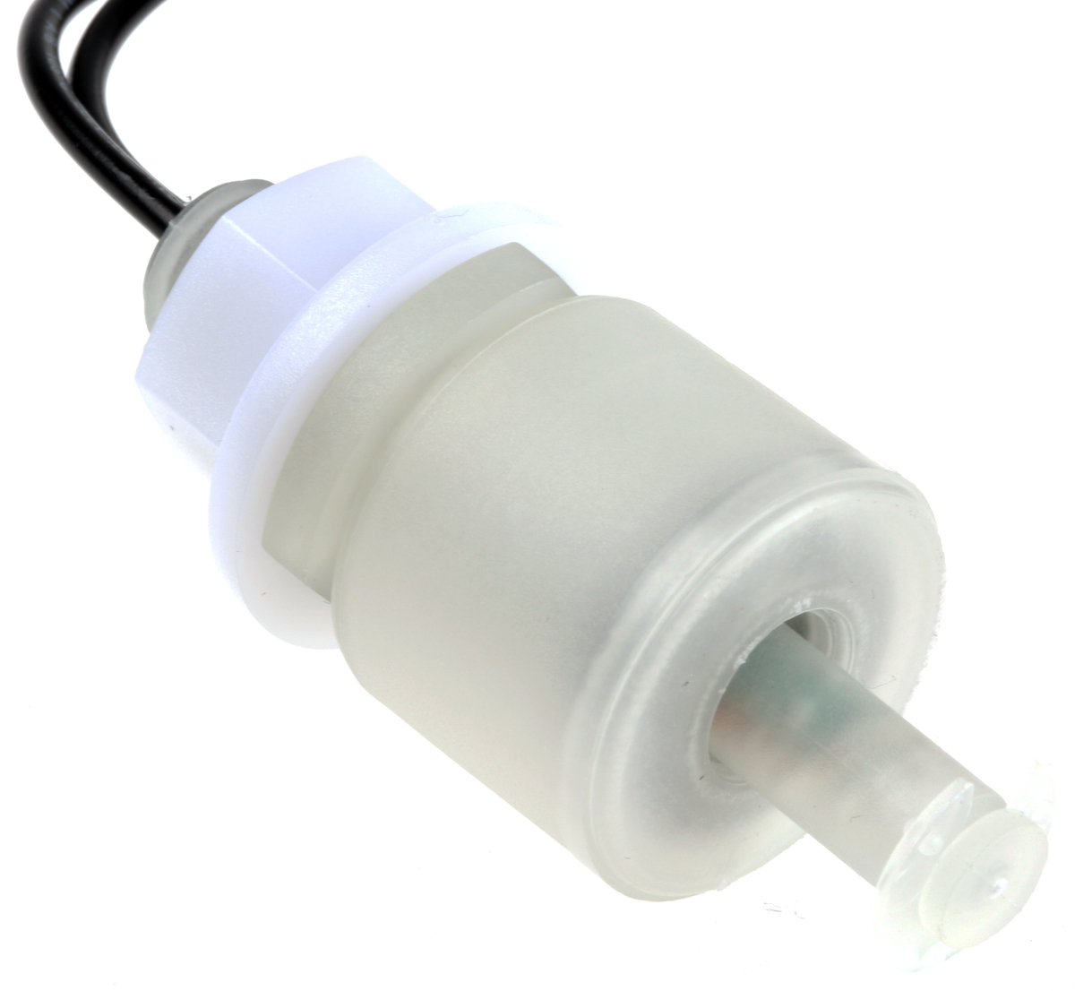 RSF54H100RC