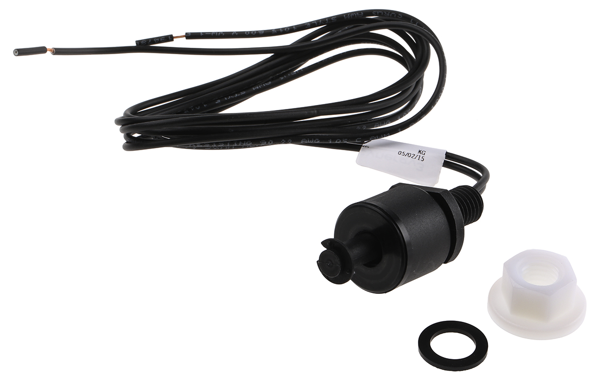 RSF53H100RC