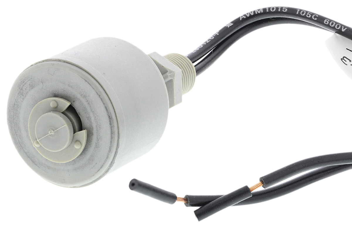 RSF56H100R1/8