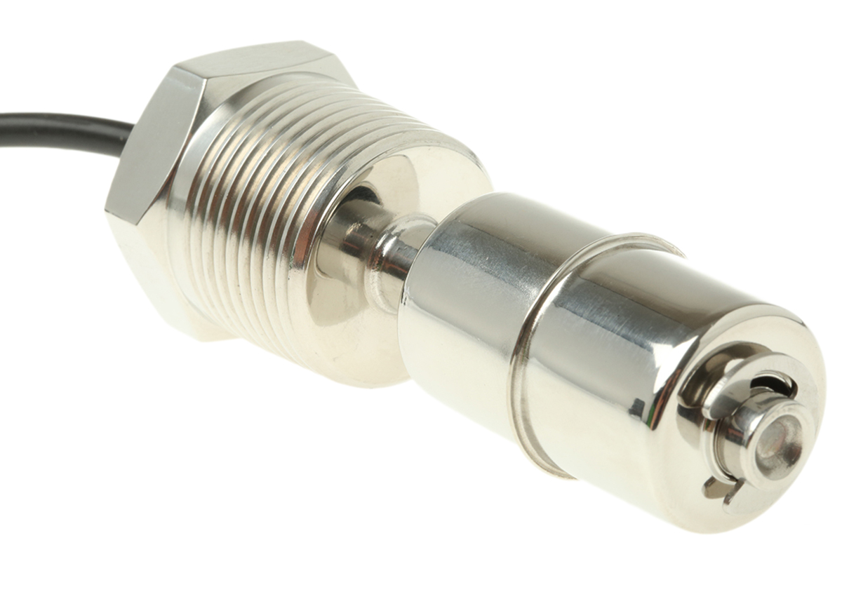 SSV66A24E34N183