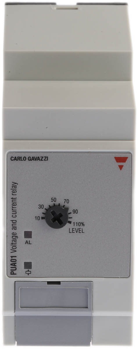 PUA01CB23500V