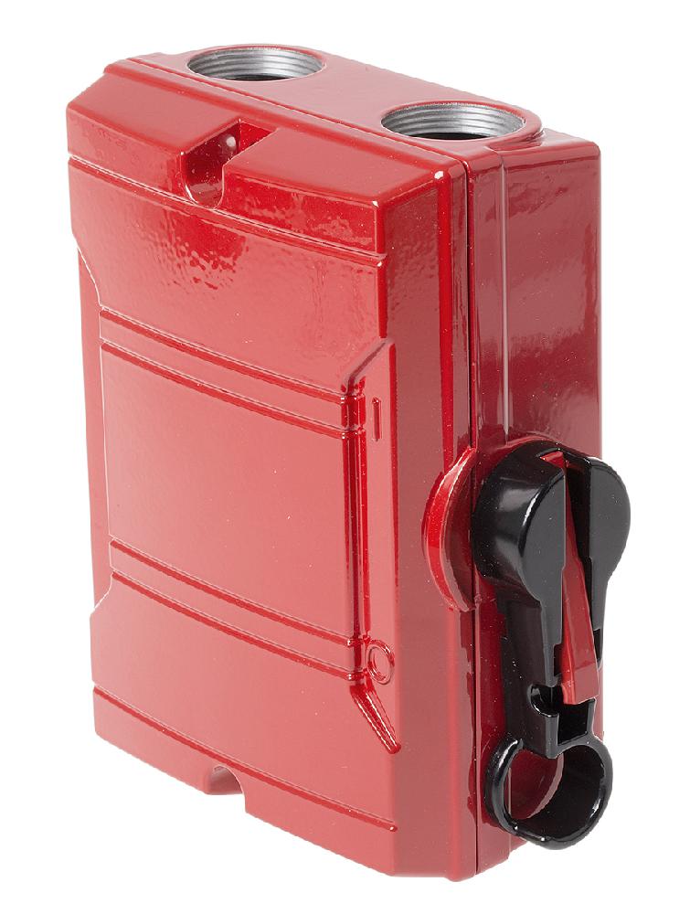 2CMA142439R1000  KSF 440 TPSN