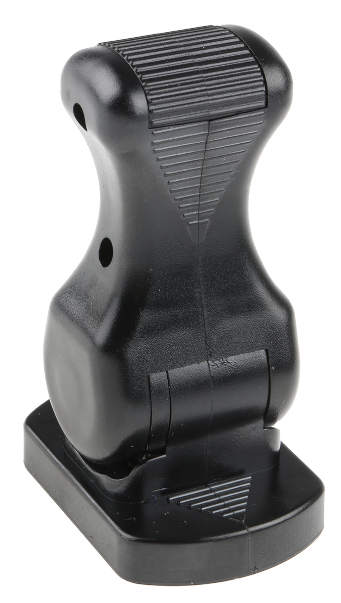 BF240A01BK1200