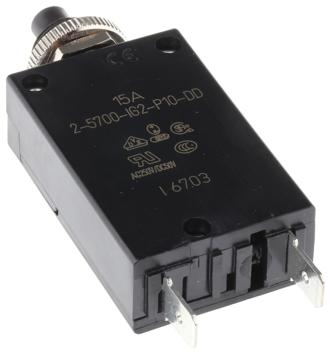 2-5700-IG2-P10-DD-000040-15A