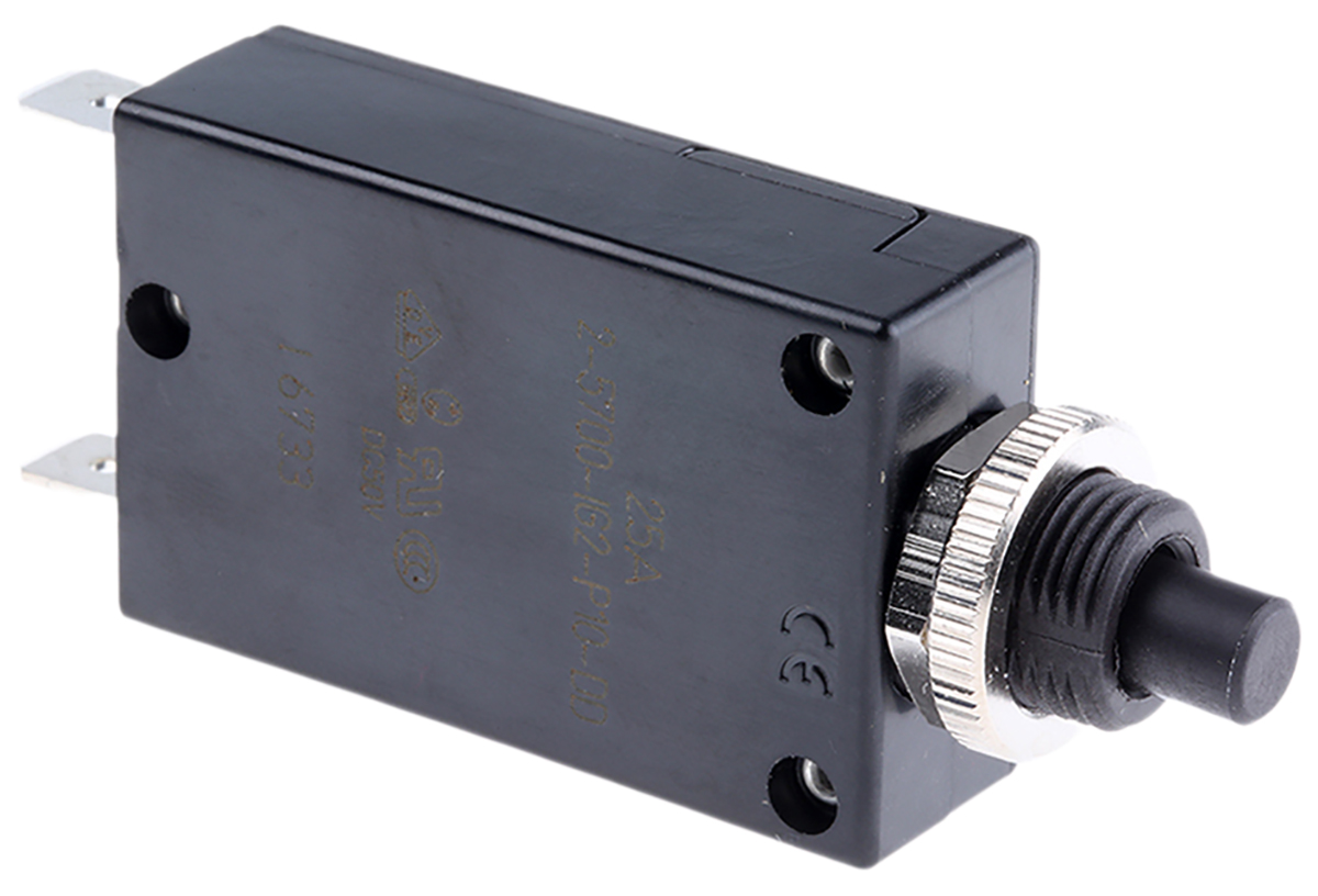 2-5700-IG2-P10-DD-000040-25A