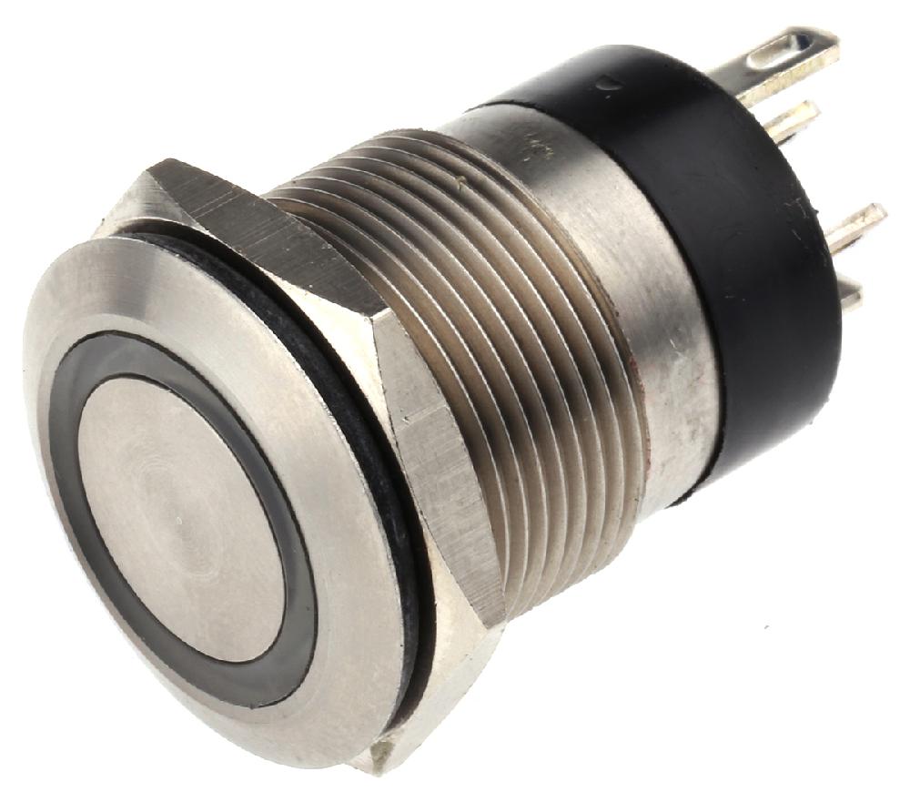 MPI002/RP/BL/12