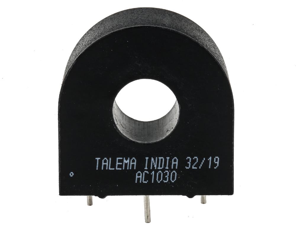 AC-1030