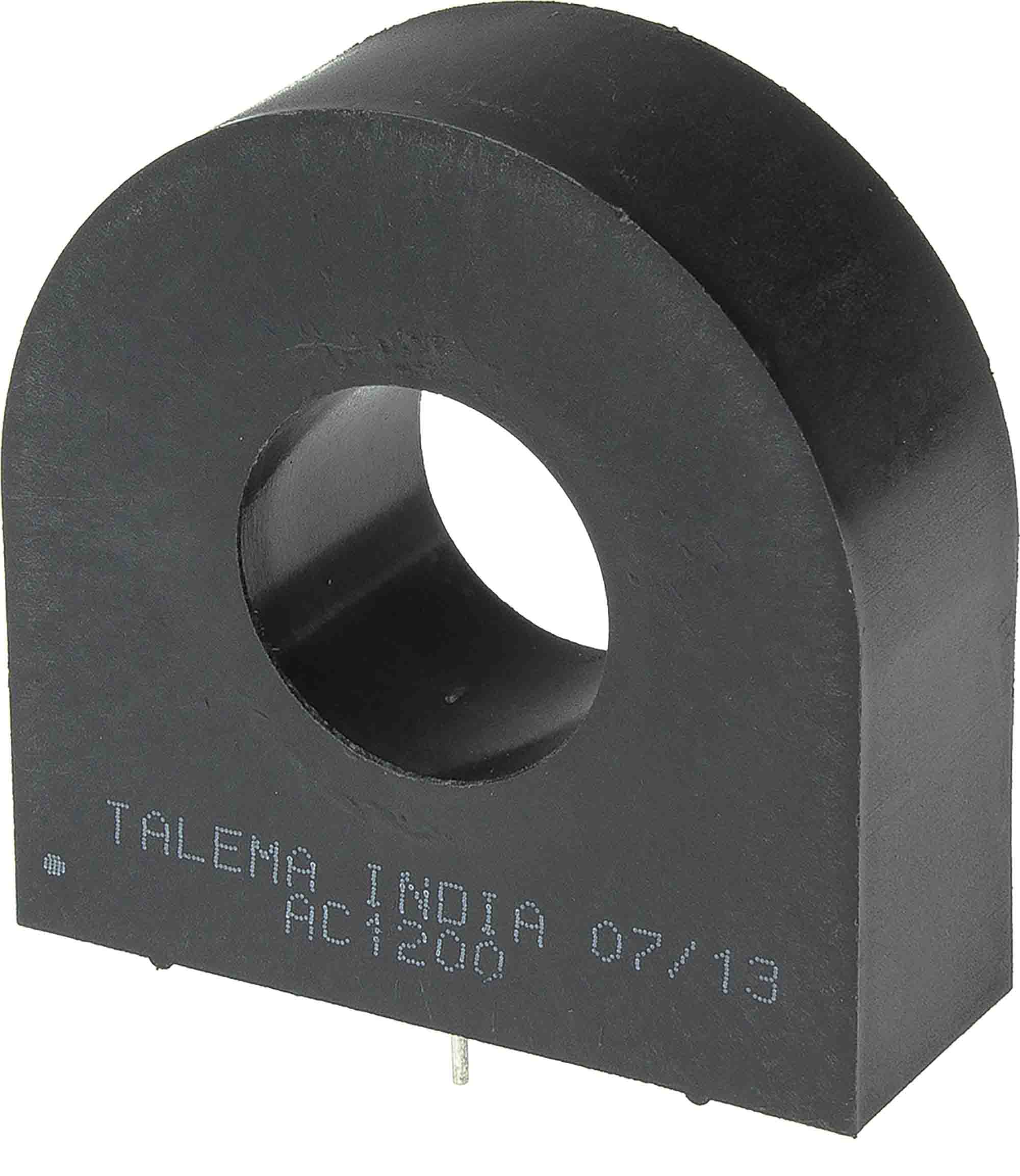 AC-1200