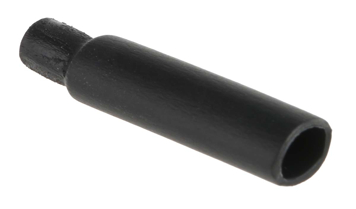 416-00000 PEC-3/1-PO-X-BK