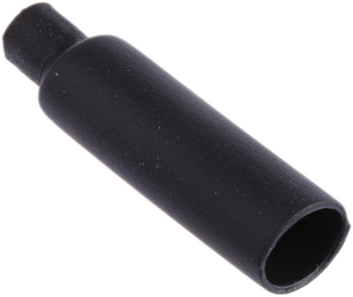 416-00001 PEC-6/2-PO-X-BK