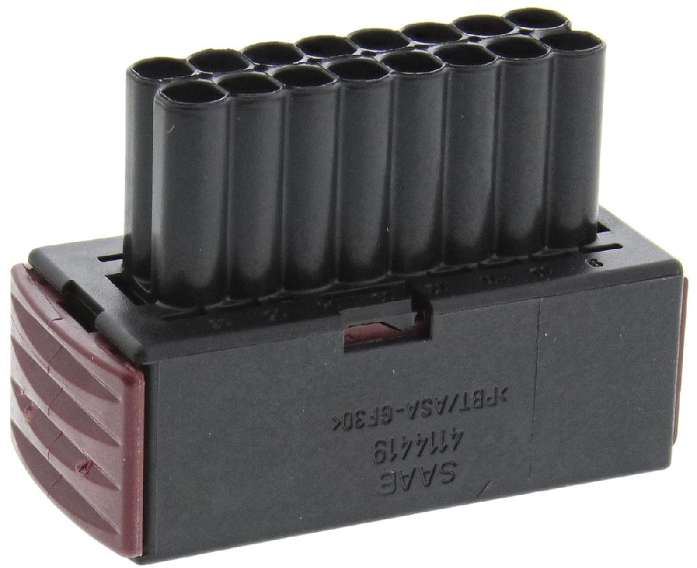 1-963217-1