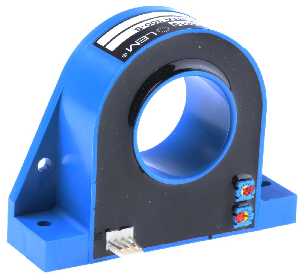 HTA 300-S