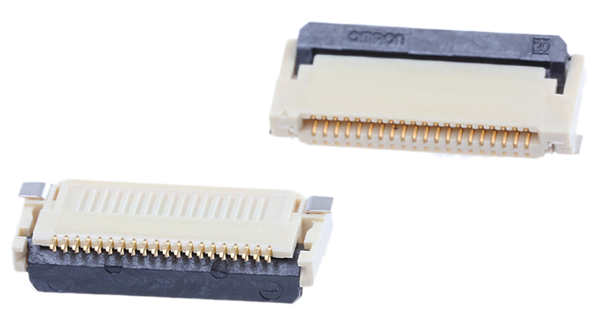 XF2M-2015-1A
