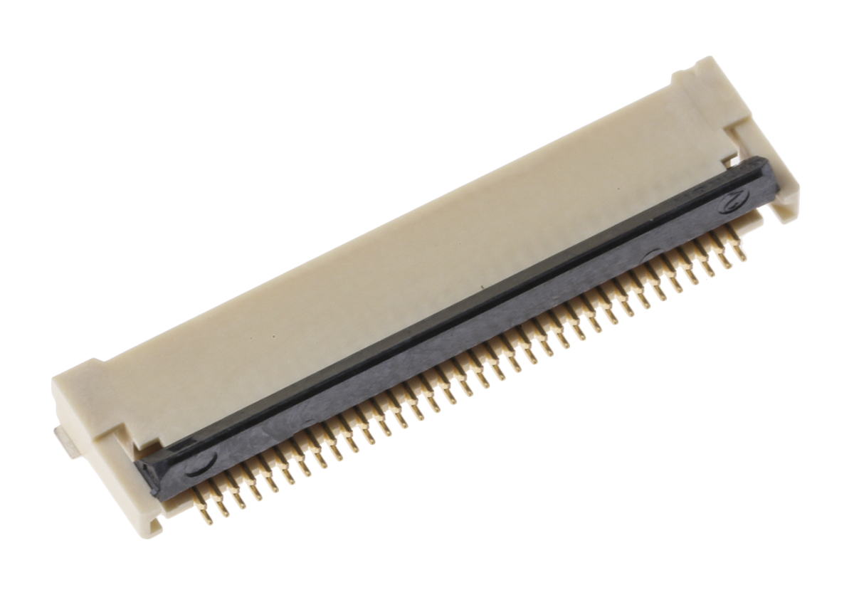XF2M-3415-1A