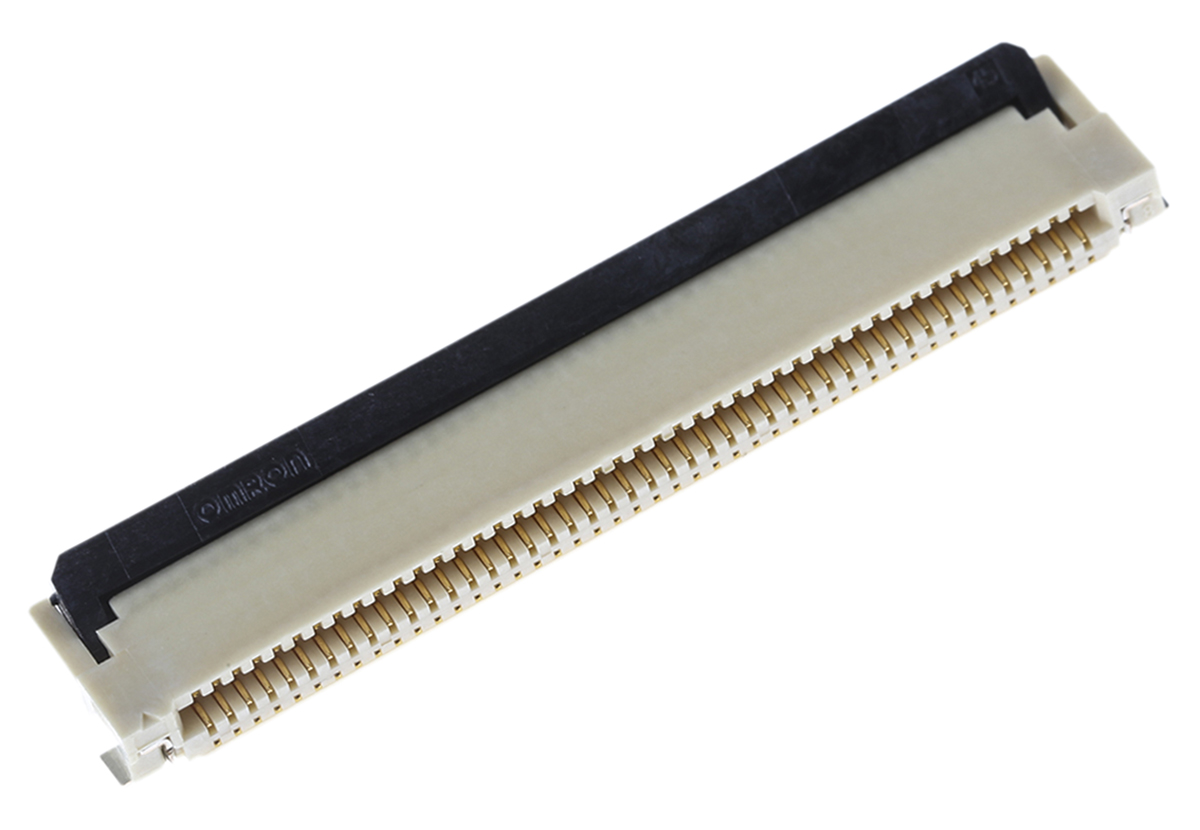 XF2M-4515-1A