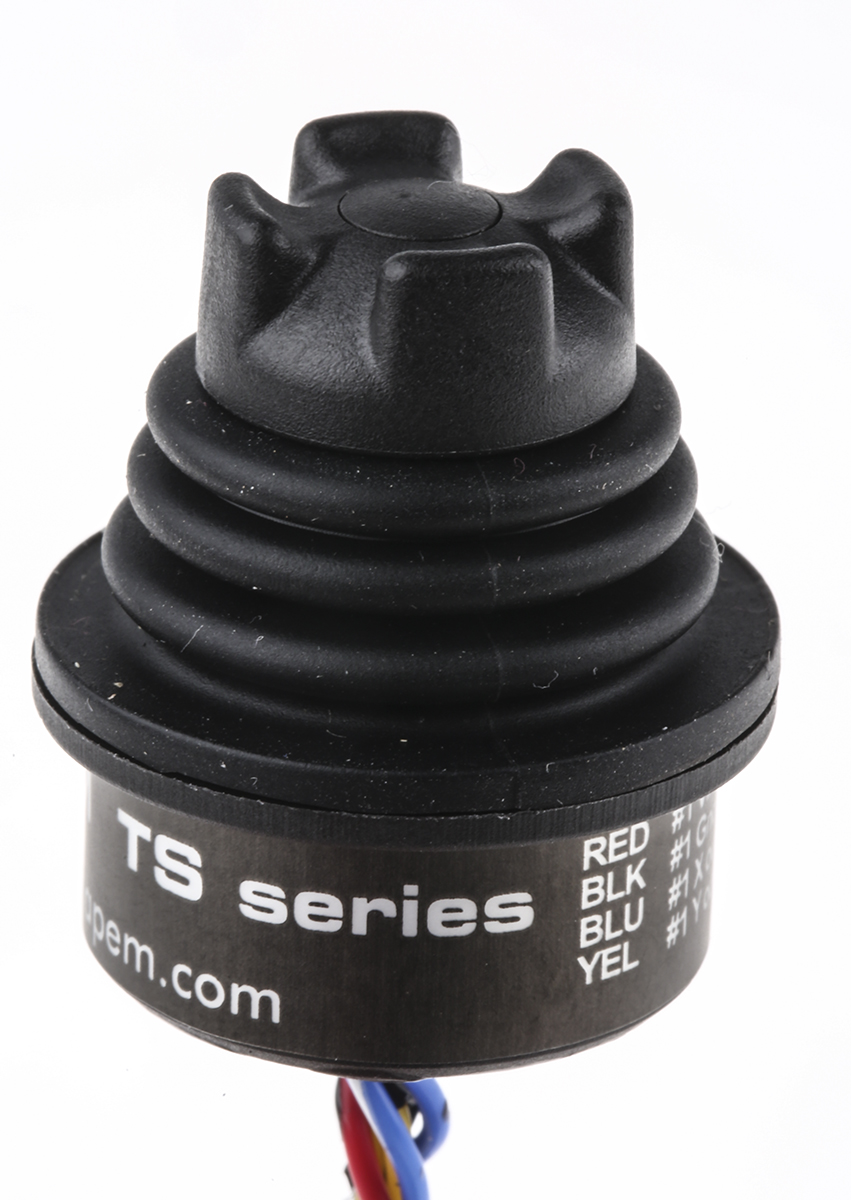 TS-1D1S09A