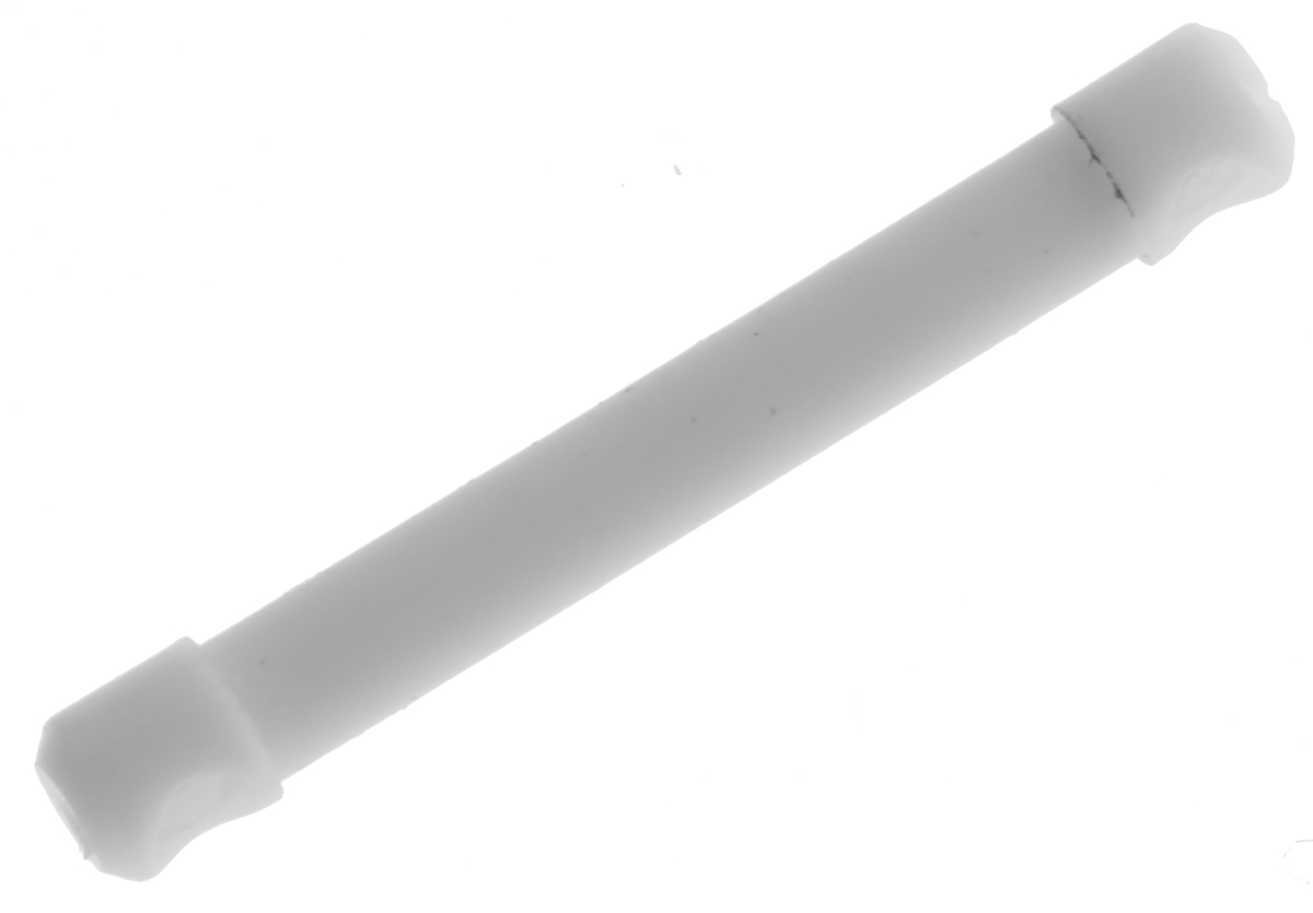 M120-55780