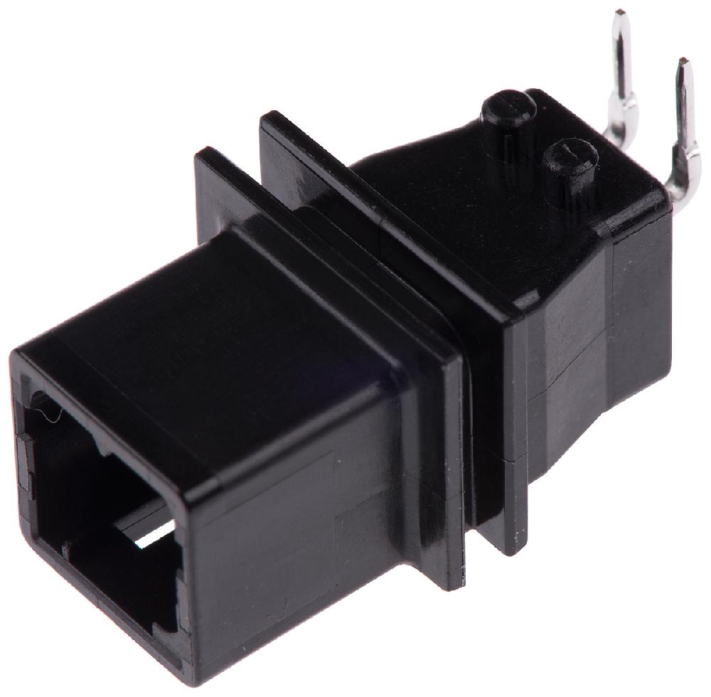 MX44002NF1
