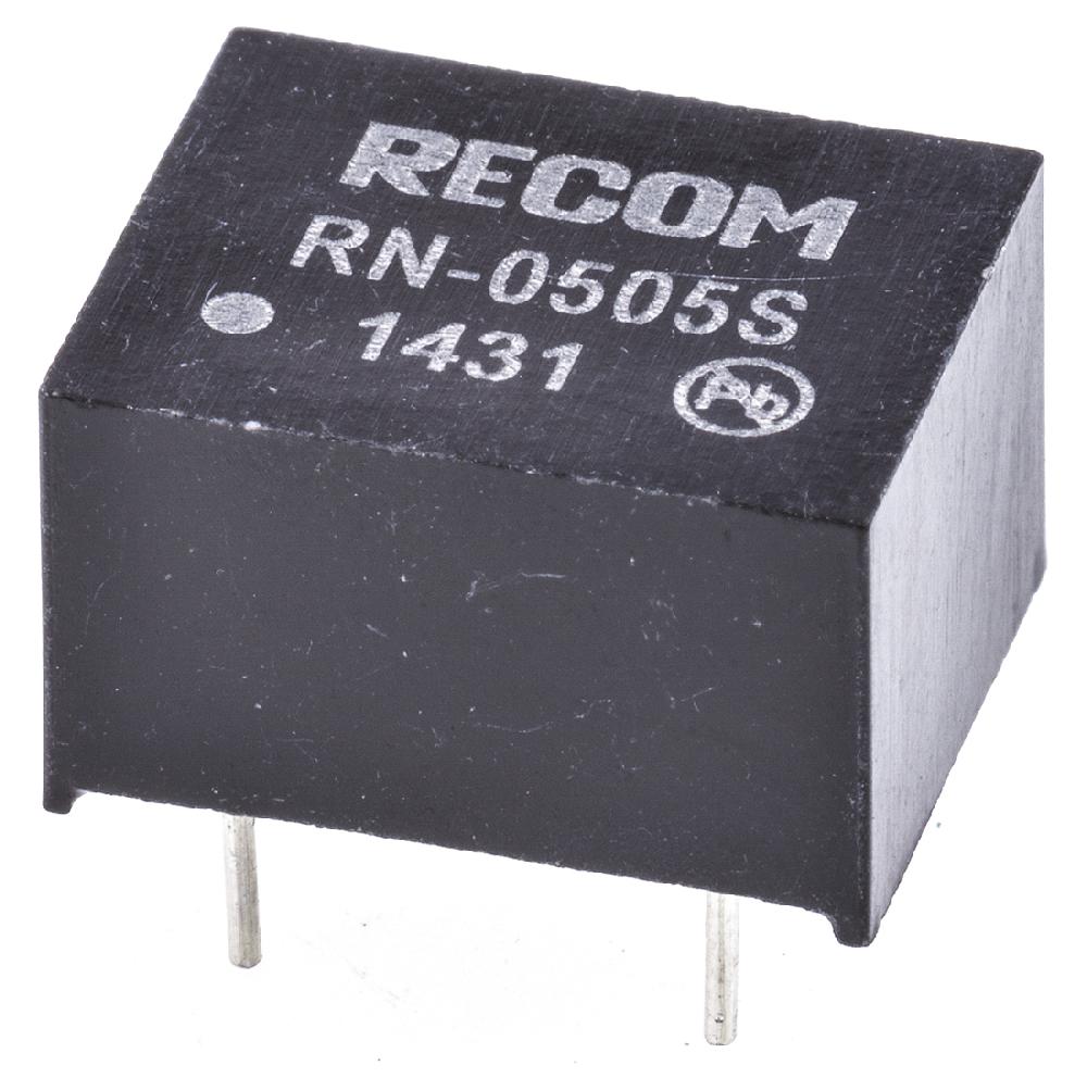 RN-0505S