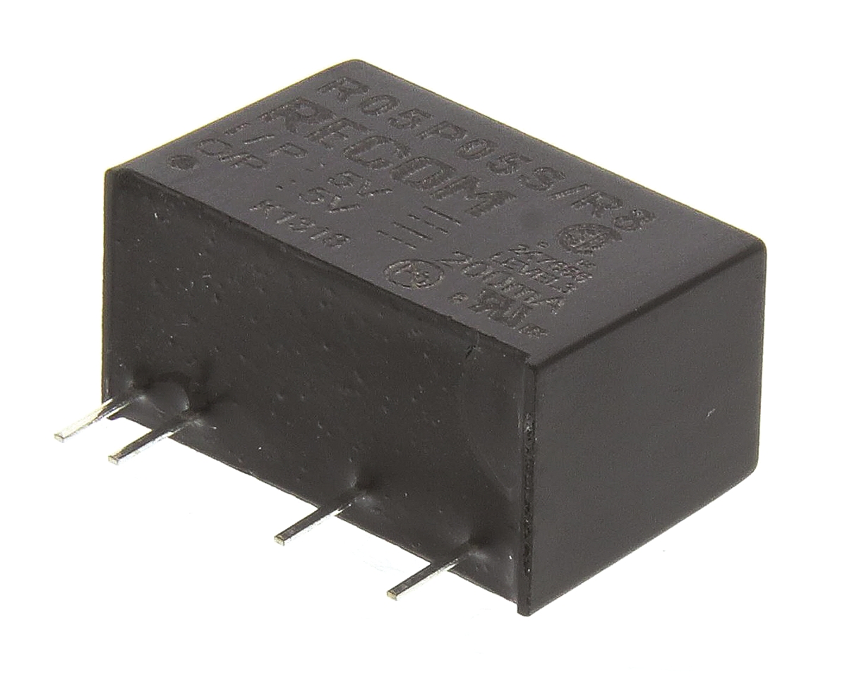 R05P05S/R8