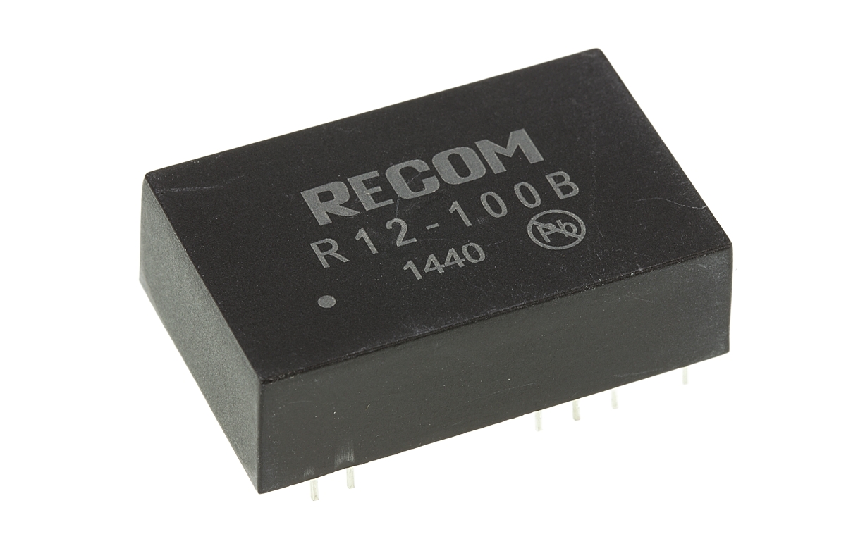 R12-100B