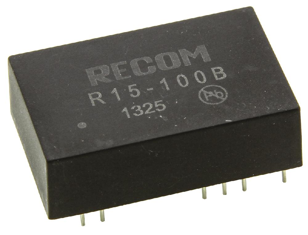 R15-100B