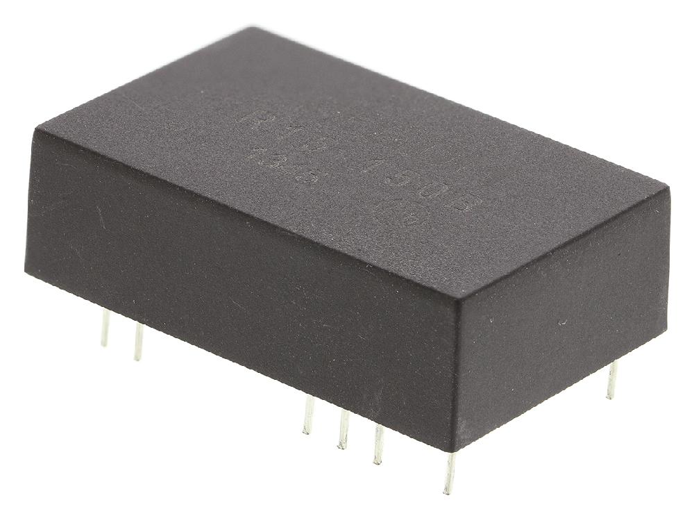 R15-150B