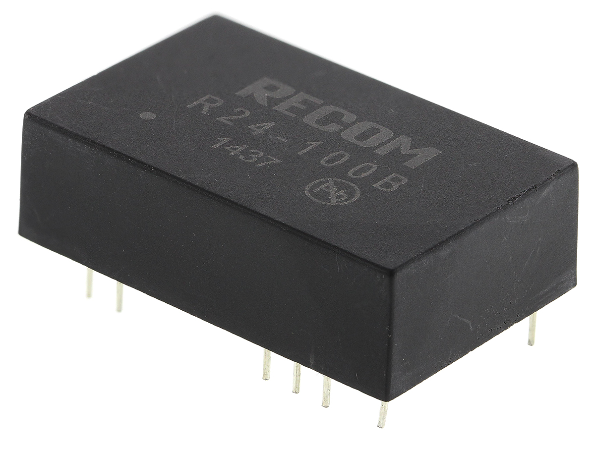 R24-100B