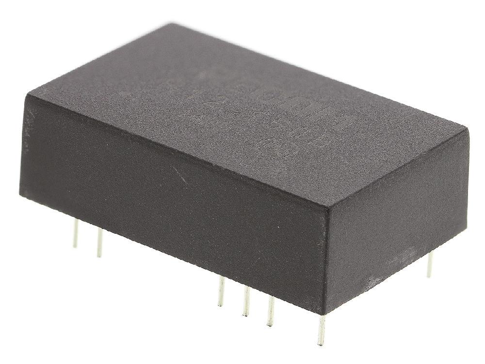 R12-150B