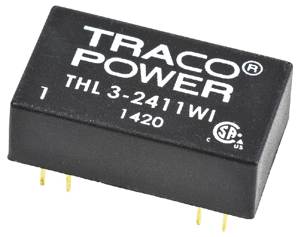 THL 3-2411WI