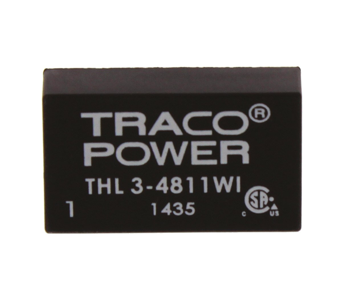 THL 3-4811WI