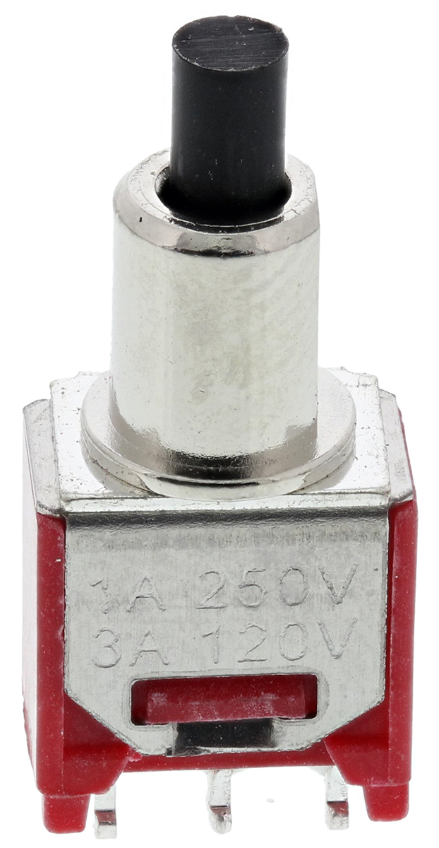 734-6726