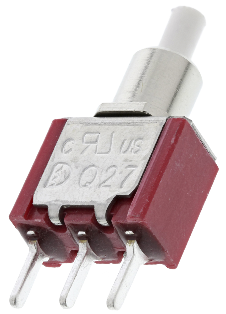 734-6782