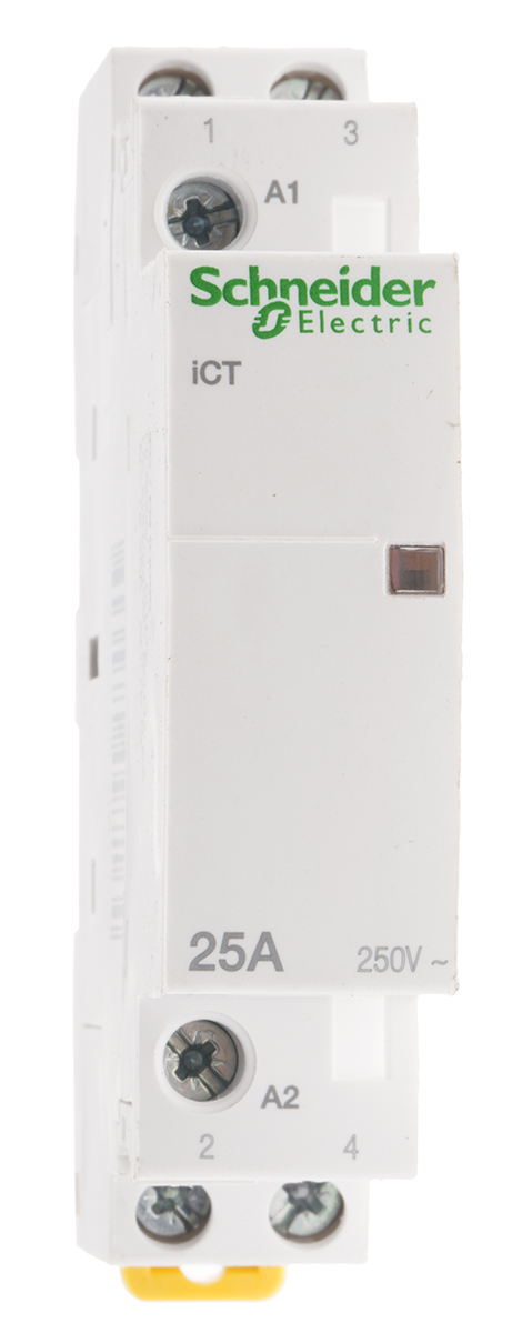 A9C24732