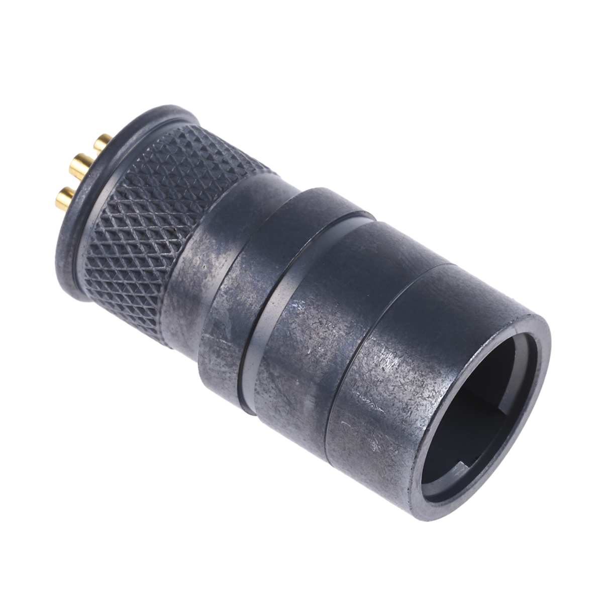 SCE2-B-01K06-07PN