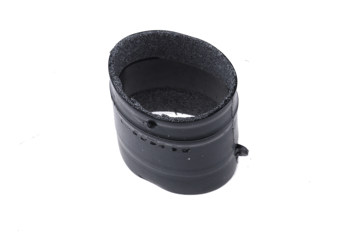 123-GB0798-07-S-0